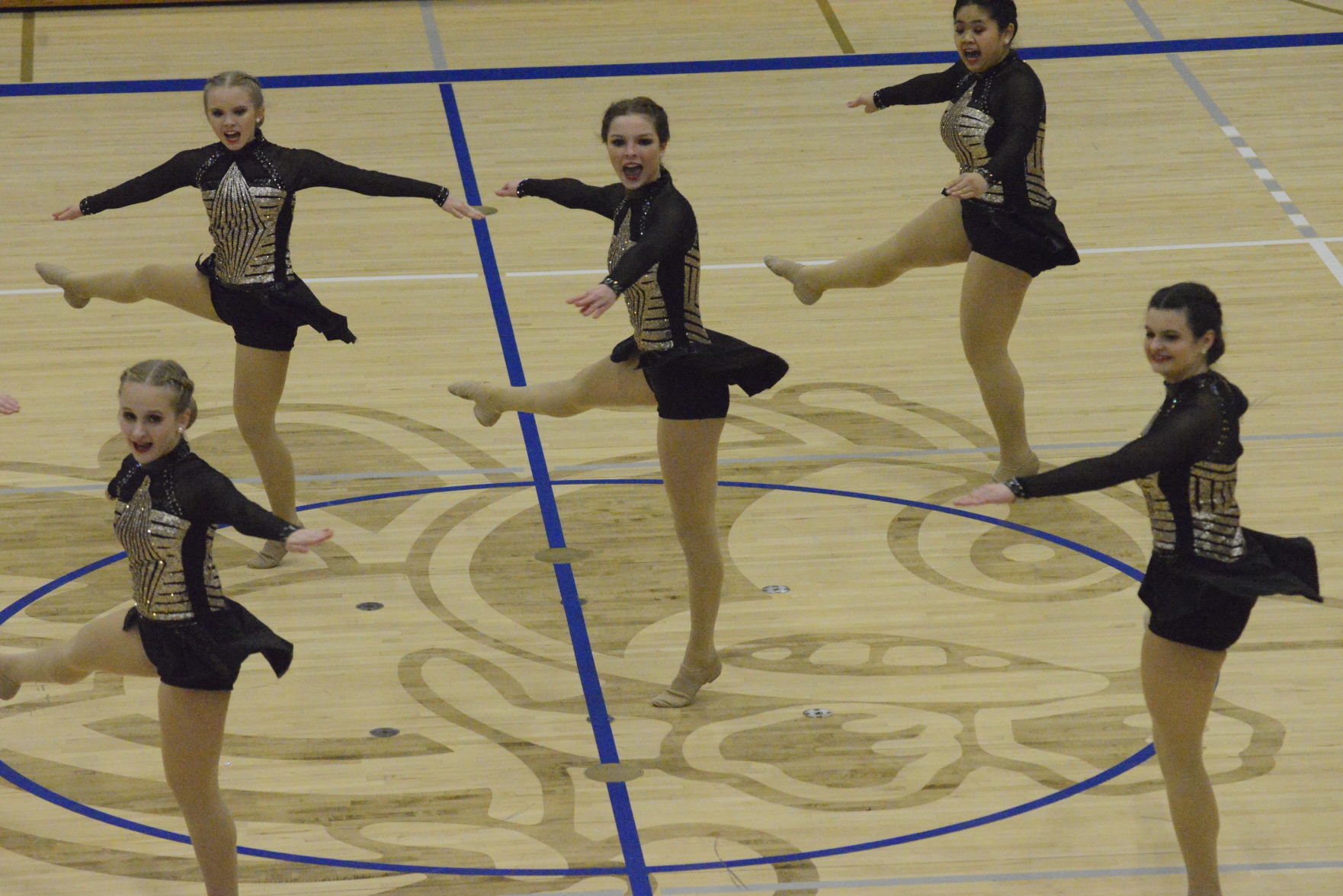 state dance preview 120119 3264.JPG